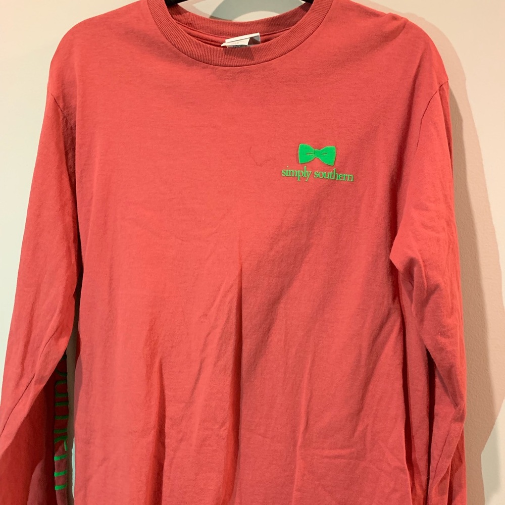 NOT FOR SALE